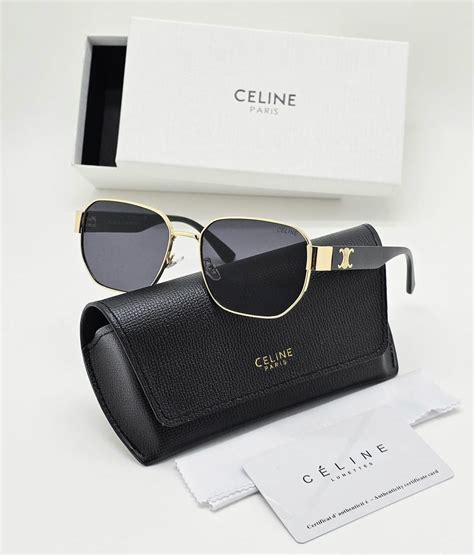 celine очки женские|celine online shopping usa.